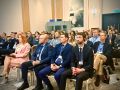 Морегосподарський комплекс