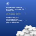 Соціальна сфера