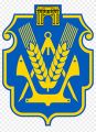Влада