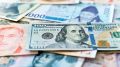 Курси обміну валют