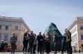 Міжнародні відносини