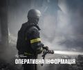 Надзвичайні ситуації