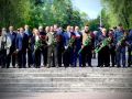 Суспільство