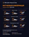 Збройні Сили