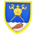 Збройні Сили