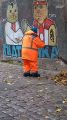 Транспорт
