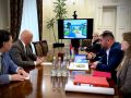 Влада