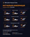 Збройні Сили