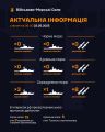 Збройні Сили