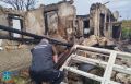 Правоохоронні органи