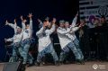 Суспільство
