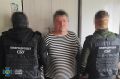 Правоохоронні органи