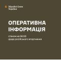Політика