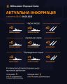 Збройні Сили