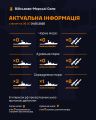 Збройні Сили