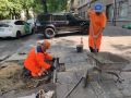 Транспорт
