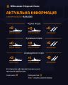 Збройні Сили