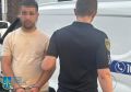 Правоохоронні органи