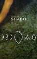 SHABO   « 