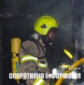 ����: �� ���� �� ������� ������� 10 �����