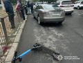 ����������� ��������
