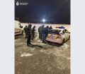 ���: ���-�������������� � ������� ���������� �� ��������� ������ �� �������������������