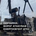 �� ������ ���� �������� ��������� ������� ���������� 6 ����� ������ ���������