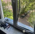 � ���� ������ ���������� �� ��� ������ � ����������������: ������ ��������� ������������