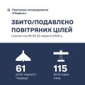 �������� ���� �� ϳ���� ������ ������� 176 ��������� ��������� �����