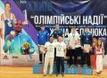 ̳�������: ������ �� ����� ���� �������� �������������� �������