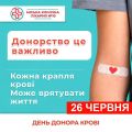 ̳�������: � ���� ���������� ������� ������� � ��������� ����