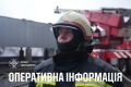����: �� ���� �� ������� ������� 37 �����