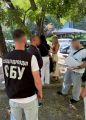 � ���� ������� ���������� ����� �� 18 ��� ���: ����� ����������� �������, ������� � �������������