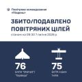 �������� ���� �� ϳ���� ������ ������� 151 �������� �������� ����