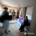 ��������� ������� ���������� �������������: ��������� ����� ������ ��������� ����� 80 ��� ���