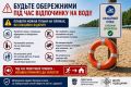 �� �������� ������� � ������� ���� �������� 15 �����: ������������ ���������� ������������� ������ �������