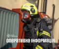 ����: �� ���� �� ������� ������� 43 �����