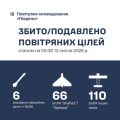 �������� ���� �� ϳ���� ������ ������� 182 ������� �������� ���
