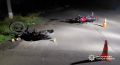 �� ������� ������� ���������� � ��� �� ������ �������������� ����
