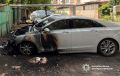 � ���� ��������� 18-������ ����, ���� �� ���������� ������� ��������� Lincoln
