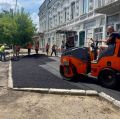 � ���� ���������� ������ �� �������� �� ������ ������