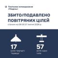 �������� ���� �� ϳ���� ������ ������� 74 ������� �������� ���
