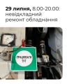 � ������� ����� �� �������� �������� ��������� ��������� ����� ����� �������� ������