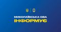 �������� ���� ����������� ��������� �����: �������� ������ �����, ���������� �����, ��� �� ������ �������