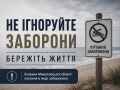 �� ����������� � ��� ��������� ���: ������� ������, �� ���� �����������