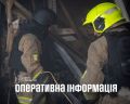 ����: �� ���� �� ������� ������� 110 �����