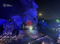 �� ������� �������� �������� ����� ����� ��������� ������� � ������������ �������
