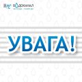 � ���� ����� ����� � �������������� ������� ������������ ������ ���������� ��� ����