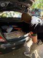 � ���� ���������� ������� ������� $1000 �� ����� ��������: ���� ��������� ��� ������