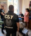 ������������ ������� �������� ��������� ��� ������ ����� ���������� ��������